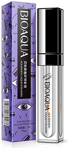 SERUM PARA CRECIMIENTO DE PESTAÑAS