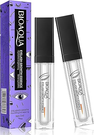 SERUM PARA CRECIMIENTO DE PESTAÑAS